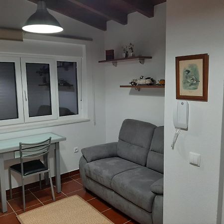 شقة Santiago do Cacém  في Alojamento Ferreira - Apartamento C المظهر الخارجي الصورة