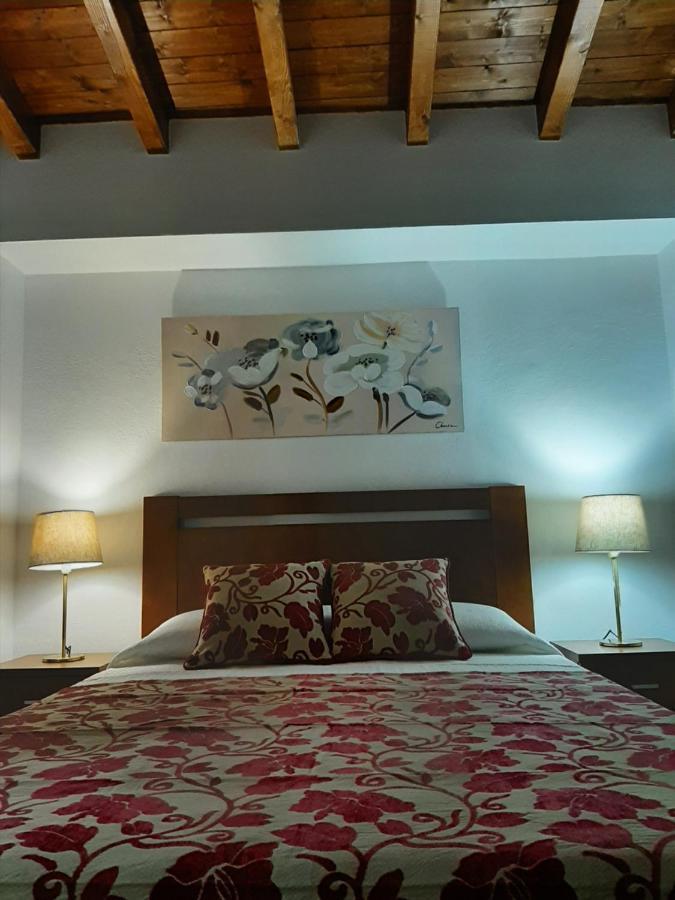شقة Santiago do Cacém  في Alojamento Ferreira - Apartamento C المظهر الخارجي الصورة