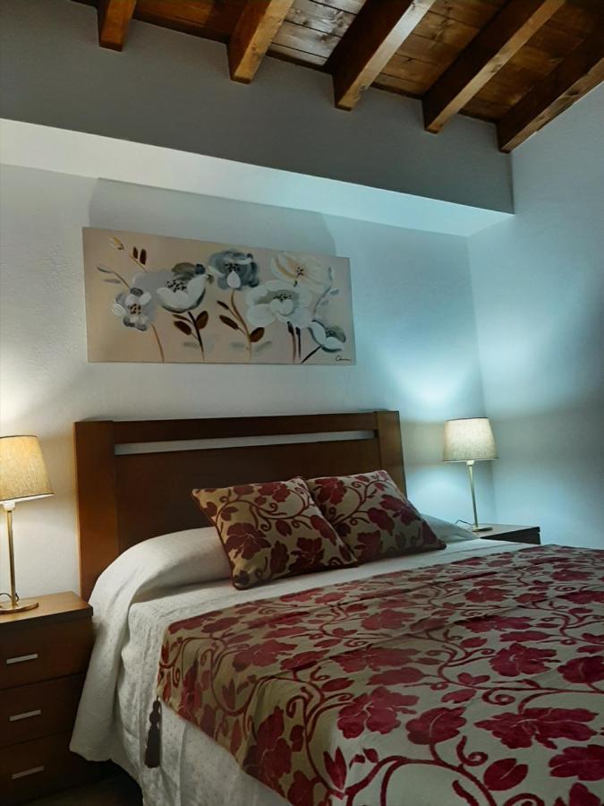 شقة Santiago do Cacém  في Alojamento Ferreira - Apartamento C المظهر الخارجي الصورة