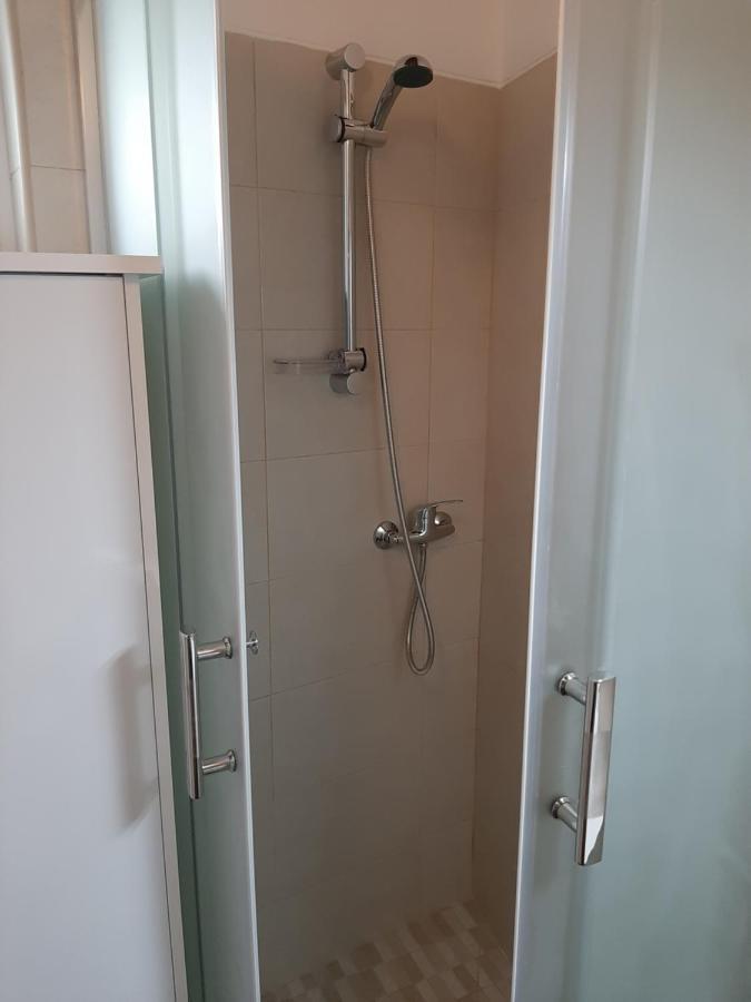 شقة Santiago do Cacém  في Alojamento Ferreira - Apartamento C المظهر الخارجي الصورة